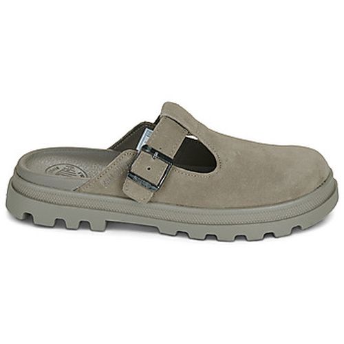 Sabots Palladium DUNELITE PYLA SDE - Palladium - Modalova
