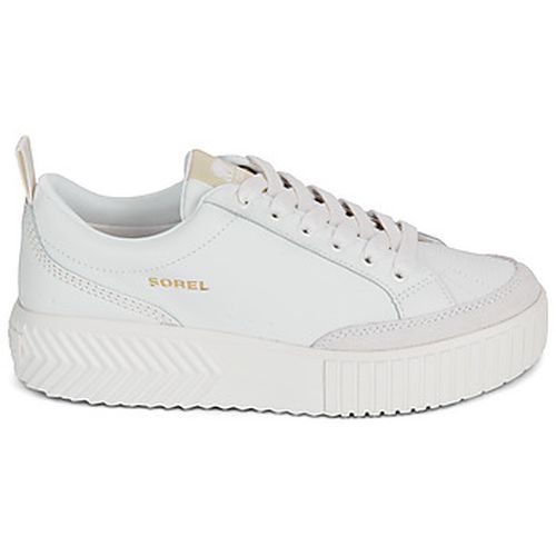 Baskets basses ONA AVE LOW SNEAKER WP - Sorel - Modalova
