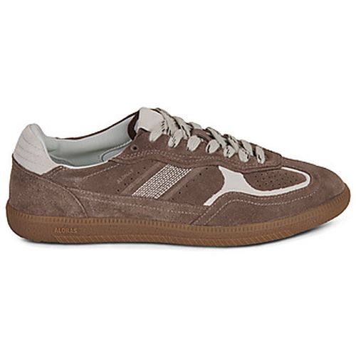 Baskets basses ALOHAS Tb.490 - ALOHAS - Modalova