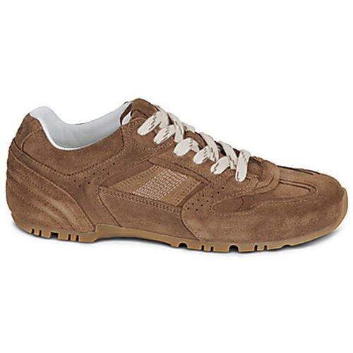 Baskets basses ALOHAS Tb.56 - ALOHAS - Modalova