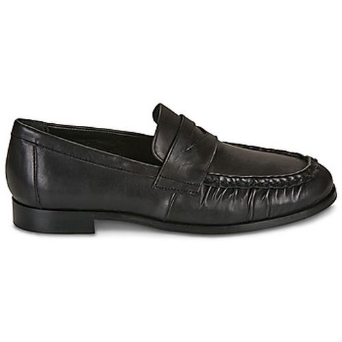 Mocassins Mjus CAPRI - Mjus - Modalova