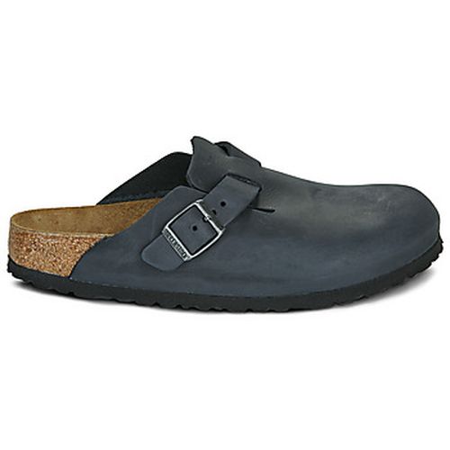 Sabots BIRKENSTOCK Boston - BIRKENSTOCK - Modalova