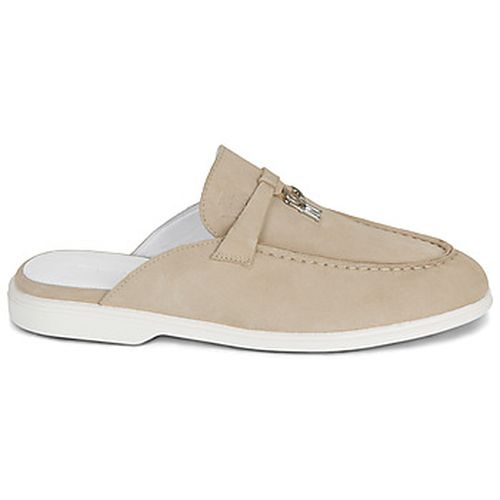 Mules Melvin & Hamilton Adley 15 - Melvin & Hamilton - Modalova