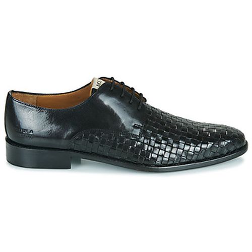 Derbies Melvin & Hamilton Dylan 5 - Melvin & Hamilton - Modalova