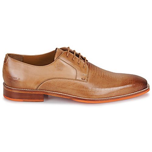 Derbies Melvin & Hamilton Martin 1 - Melvin & Hamilton - Modalova