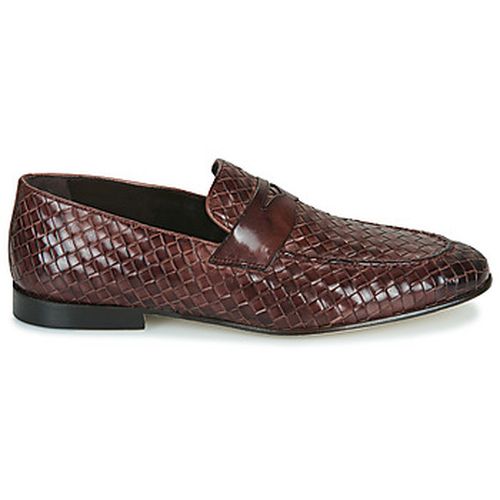 Mocassins Thomas 6 - Melvin & Hamilton - Modalova