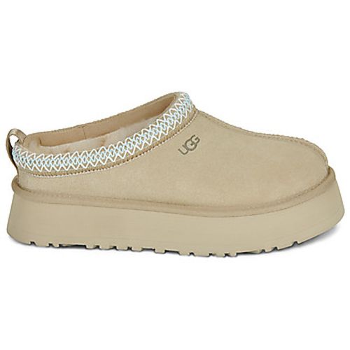 Chaussons UGG W TAZZ - UGG - Modalova