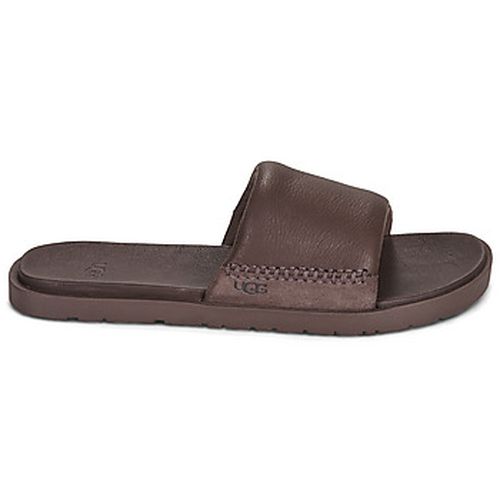 Mules UGG SEASIDE II SLIDE - UGG - Modalova