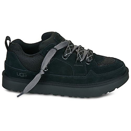 Baskets basses UGG LO LOWMEL - UGG - Modalova