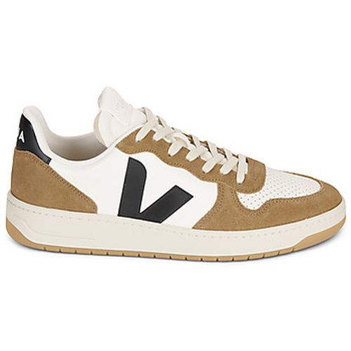 Baskets basses Veja V-10 - Veja - Modalova
