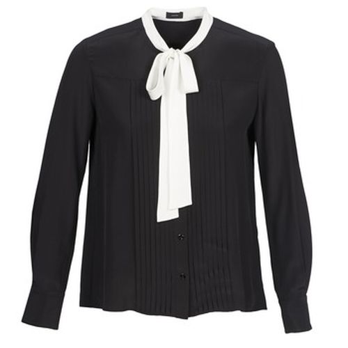 Chemise Joseph VICTOIRE - Joseph - Modalova