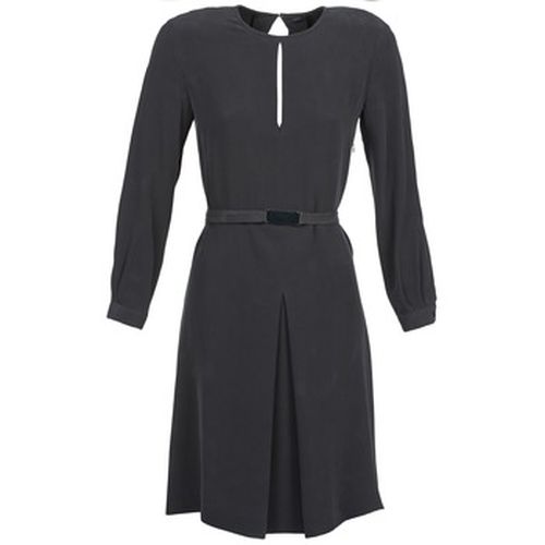 Robe courte Joseph LYNNE - Joseph - Modalova