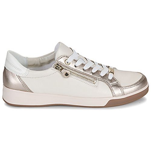 Baskets basses Ara ROM-HIGHSOFT - Ara - Modalova