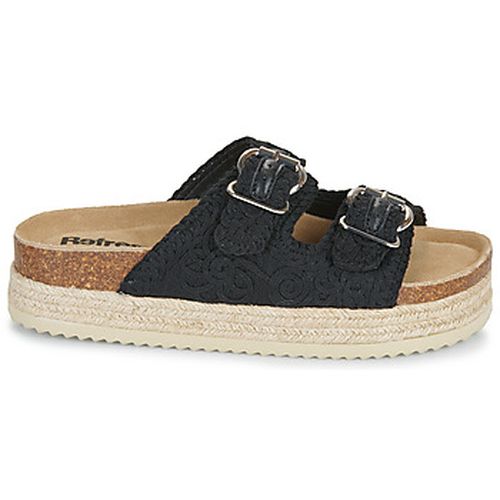 Mules Refresh 175013 - Refresh - Modalova