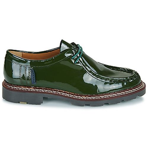 Derbies Pellet MACHA - Pellet - Modalova