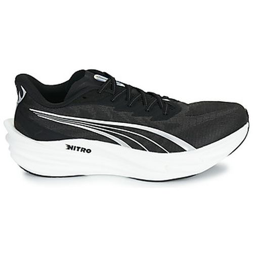 Chaussures Puma Deviate NITRO 4 - Puma - Modalova