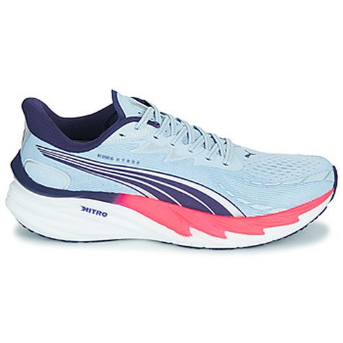 Chaussures Velocity NITRO 4 X HYROX - Puma - Modalova
