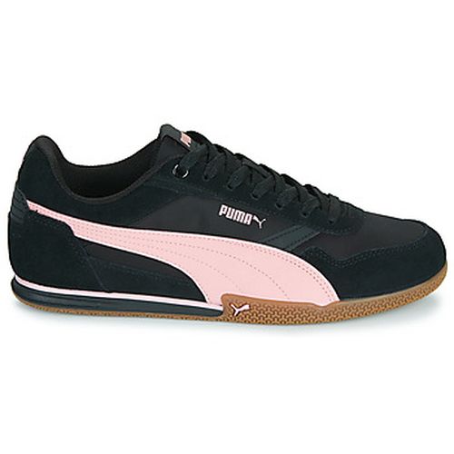 Baskets basses BELLA DONNA NYLON - Puma - Modalova