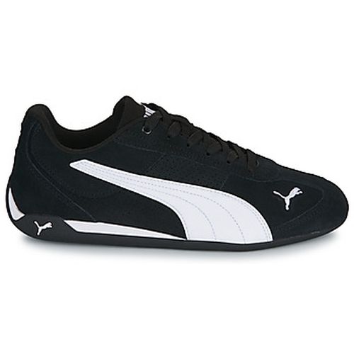 Baskets basses Puma Replicatch SD - Puma - Modalova