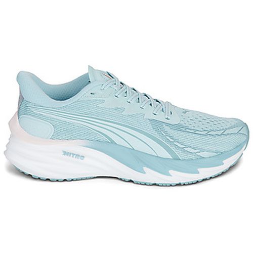 Chaussures Puma Velocity NITRO - Puma - Modalova