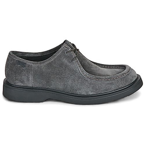 Derbies Camper NORMAL - Camper - Modalova