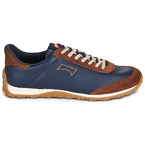 Baskets basses Camper D WALK - Camper - Modalova