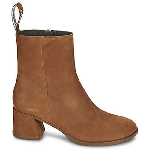 Bottines Camper KORA - Camper - Modalova