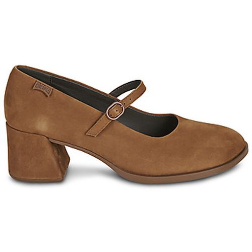 Chaussures escarpins KORA LARA - Camper - Modalova