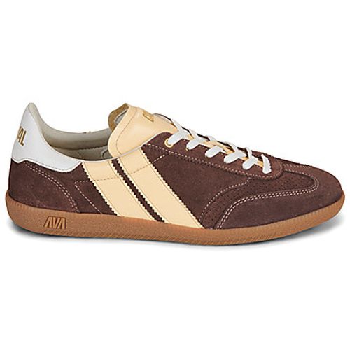 Baskets basses PULSE COCO CRUSH - Caval - Modalova