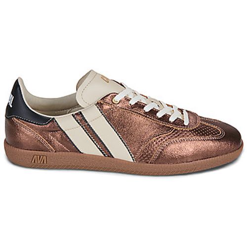 Baskets basses PULSE SUN DACE - Caval - Modalova