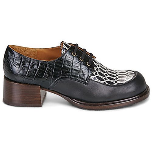 Derbies Chie Mihara XOCO - Chie Mihara - Modalova