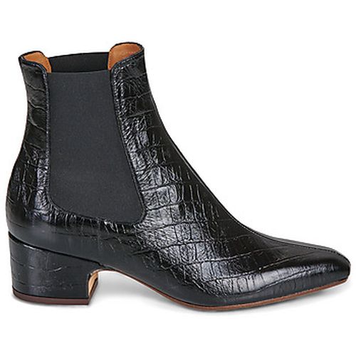Bottines Chie Mihara CORONEL - Chie Mihara - Modalova