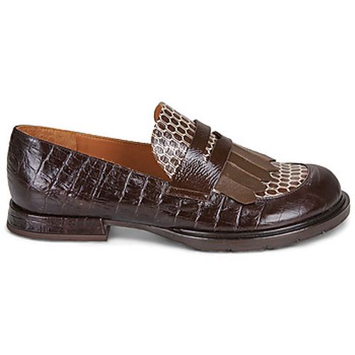 Mocassins Chie Mihara JELUSE - Chie Mihara - Modalova