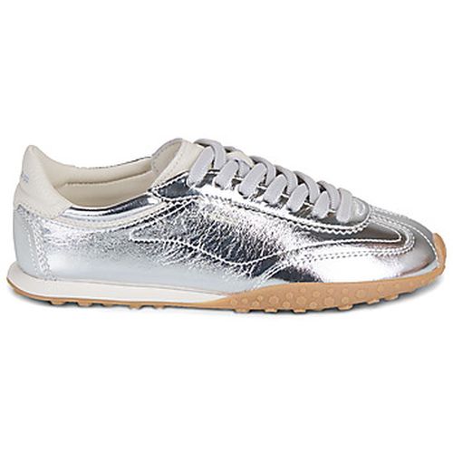 Baskets basses BRIDGE FL SILVER - HOFF - Modalova