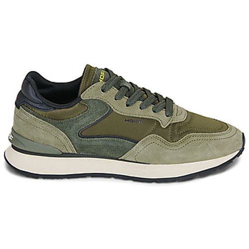 Baskets basses HOFF CITY GREEN - HOFF - Modalova