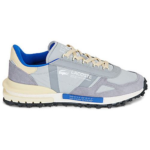 Baskets basses ELITE ACTIVE - Lacoste - Modalova