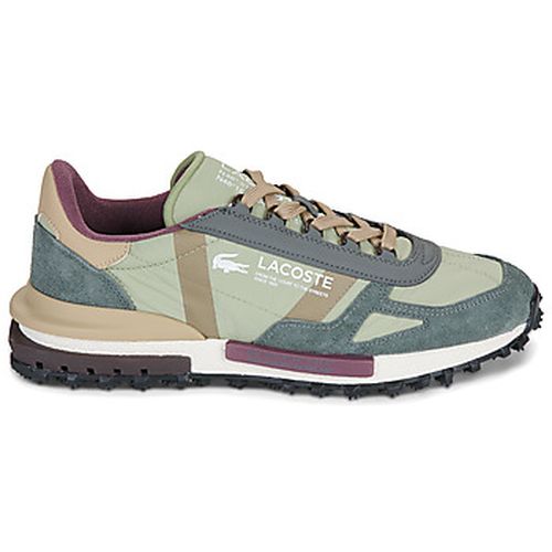 Baskets basses ELITE ACTIVE - Lacoste - Modalova