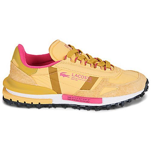 Baskets basses ELITE ACTIVE - Lacoste - Modalova