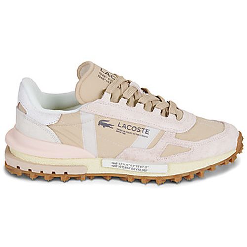 Baskets basses ELITE ACTIVE - Lacoste - Modalova