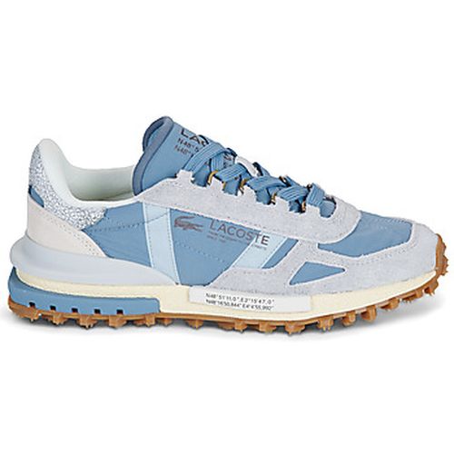 Baskets basses ELITE ACTIVE - Lacoste - Modalova