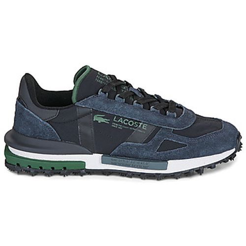 Baskets basses ELITE ACTIVE - Lacoste - Modalova