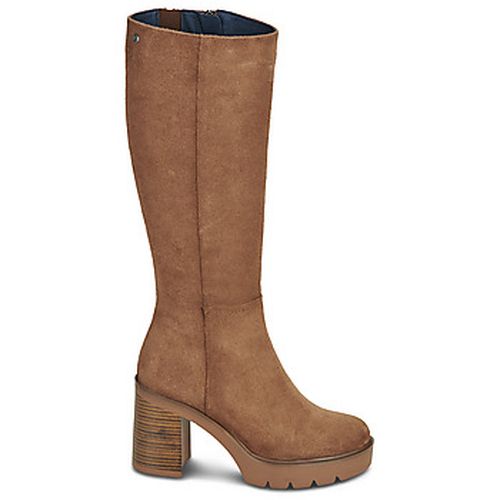 Bottes à talon Dorking ALERT - Dorking - Modalova