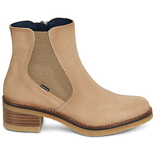 Bottines Dorking LUCERO - Dorking - Modalova