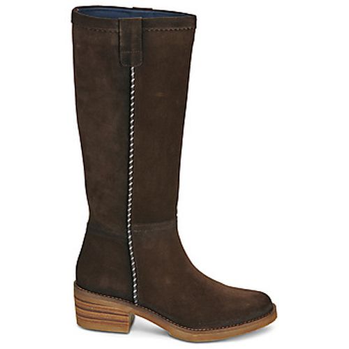 Bottes à talon Dorking LAYLA - Dorking - Modalova