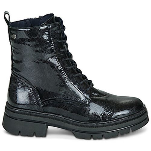 Boots Dorking COSMO - Dorking - Modalova