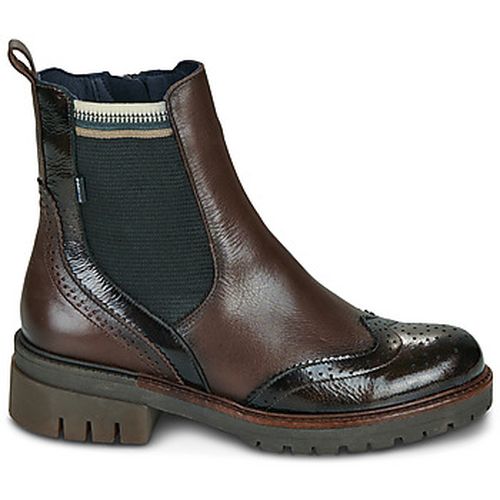 Boots Dorking CADY - Dorking - Modalova