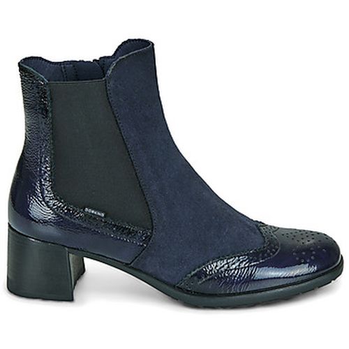 Bottines Dorking IKIA - Dorking - Modalova