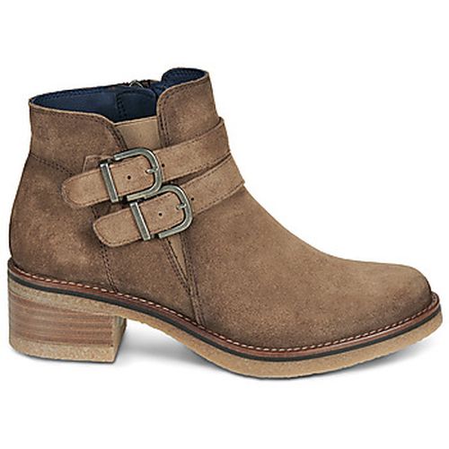 Bottines Dorking LUCERO - Dorking - Modalova