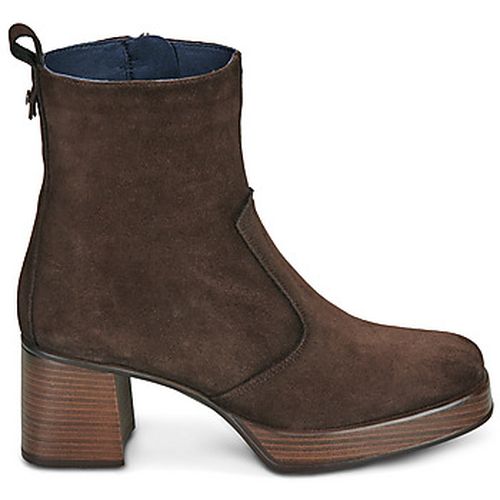 Bottines Dorking CRISTEL - Dorking - Modalova