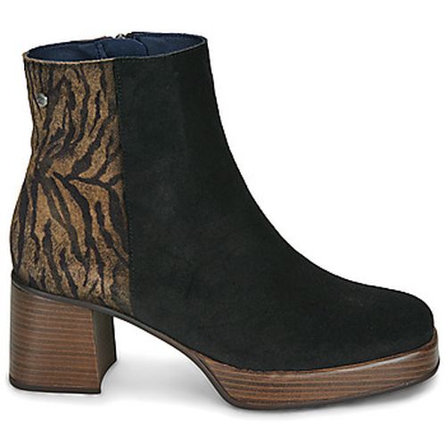 Bottines Dorking CRISTEL - Dorking - Modalova
